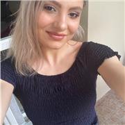 Studentessa universitaria. Offro aiuto nello svolgimento dei compiti e ripetizioni per elementari, medie e primi anni liceo